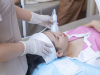 Top 5 Spa Chăm Sóc Da Biên Hòa Uy Tín Được Chị Em Tin Chọn 2025