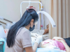 Điều Trị Da Biên Hòa Tạm Biệt Mụn, Thâm, Nám Nhanh Chóng