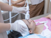 10 Cách Trị Mụn Tại Nhà Hiệu Quả, An Toàn Và Tiết Kiệm
