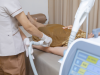 Triệt Lông Biên Hòa: Tự Tin Với Làn Da Mịn Màng Tại Vân Anh Spa