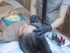 Phun Xăm Thẩm Mỹ Là Gì? Bí Quyết Sở Hữu Vẻ Đẹp Tự Nhiên Tại Vân Anh Spa