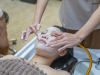 FACIAL