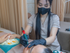 Chăm Sóc Da Chuẩn Y Khoa Tại Spa Biên Hòa Lựa Chọn An Toàn Cho Làn Da Nhạy Cảm