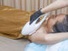 Gợi Ý Spa Chăm Sóc Da Biên Hòa Giá Tốt Chất Lượng Vượt Mong Đợi