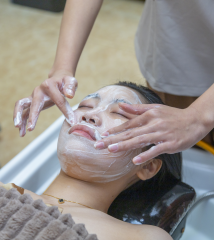 FACIAL
