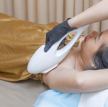 Gợi Ý Spa Chăm Sóc Da Biên Hòa Giá Tốt Chất Lượng Vượt Mong Đợi