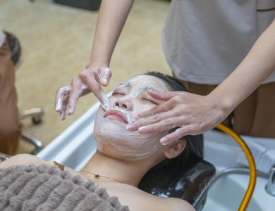 FACIAL