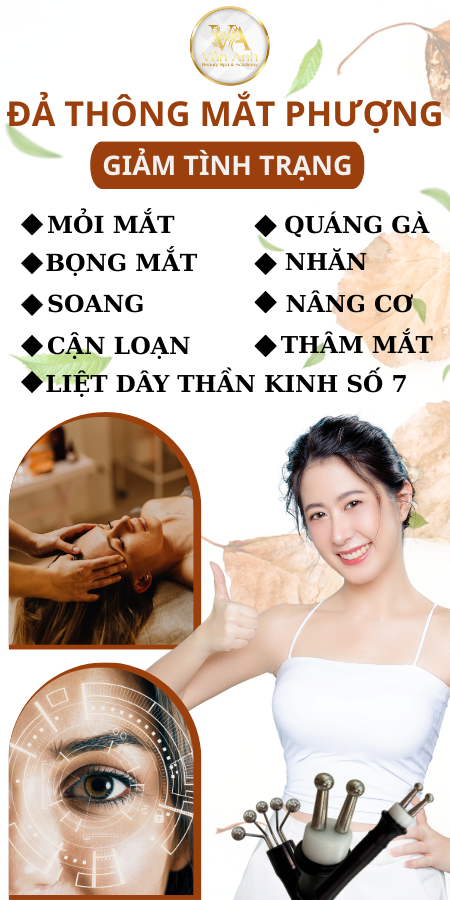 Khuyến mãi tháng 4