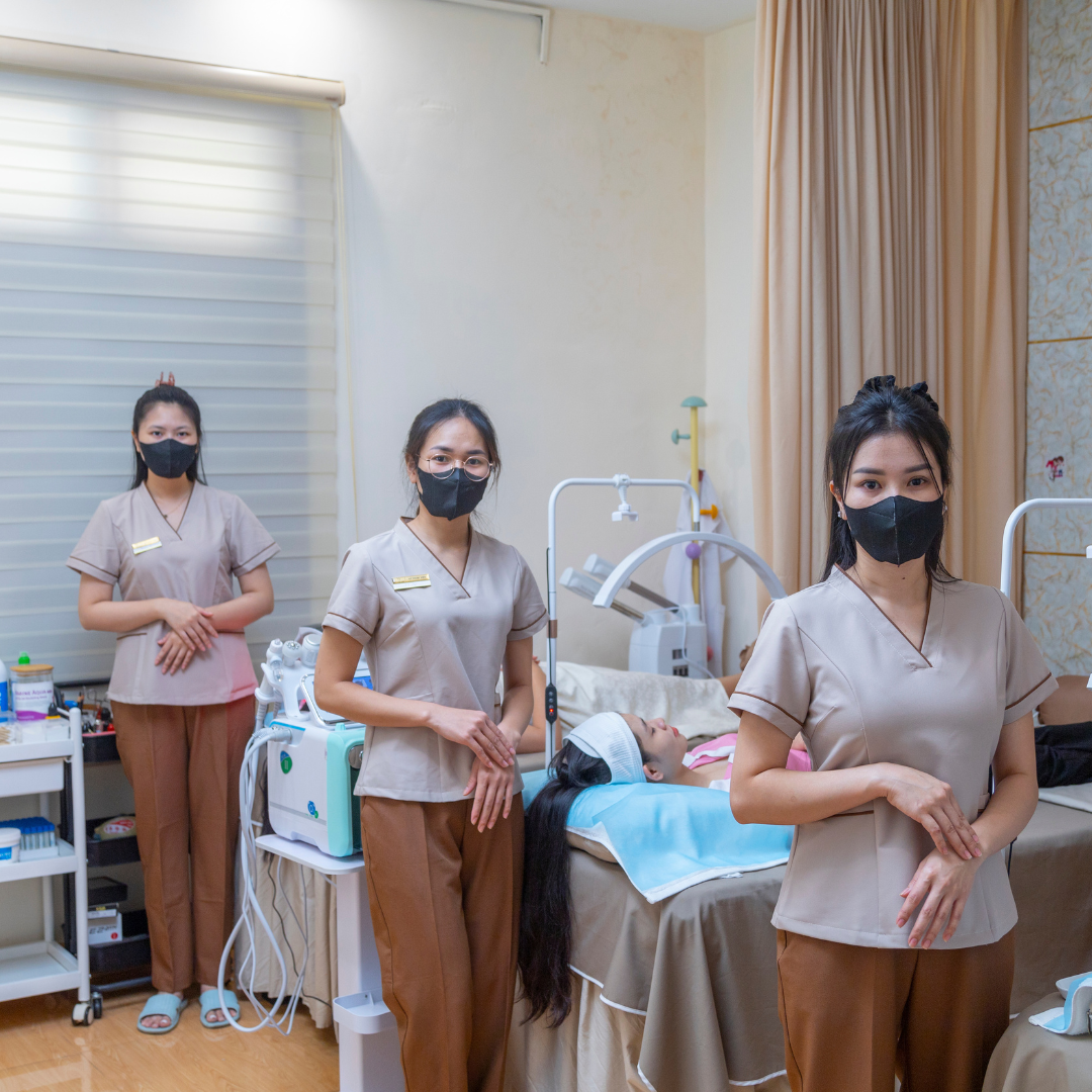 https://vananhspa.com/