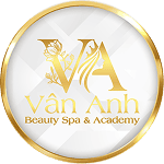 Vân Anh Spa