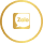 Zalo